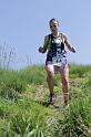 Maratona 2015 - Monte Toduni - Omar Grossi - 309